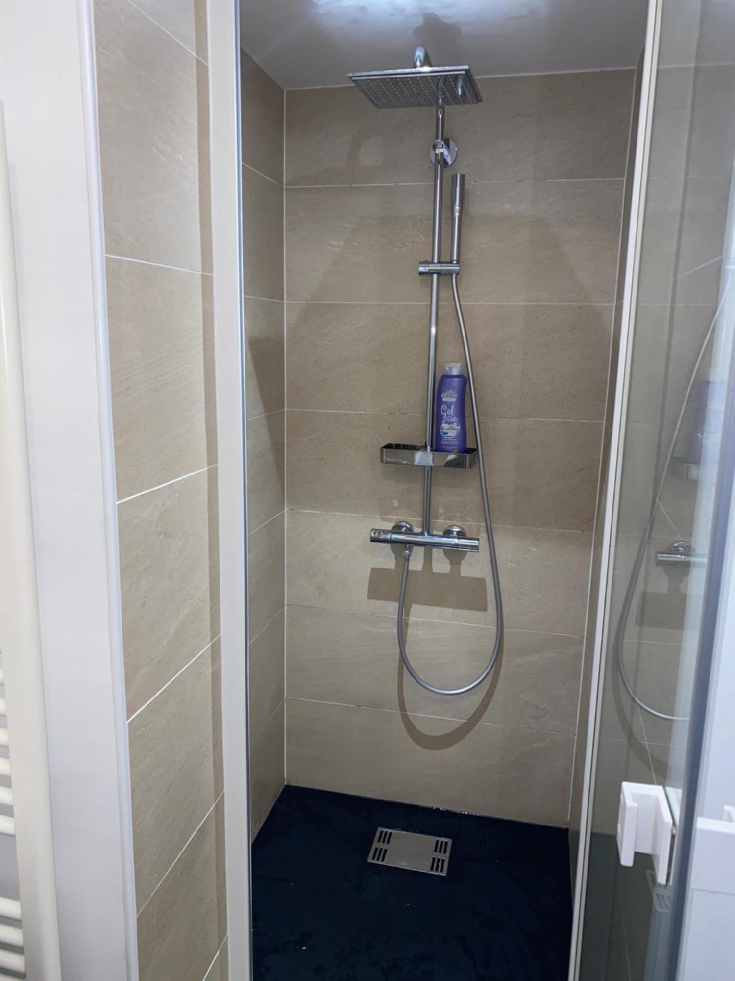 Dependance Avec Billard A Proximite Zenith Rouen Hotell Le Grand-Quevilly Eksteriør bilde